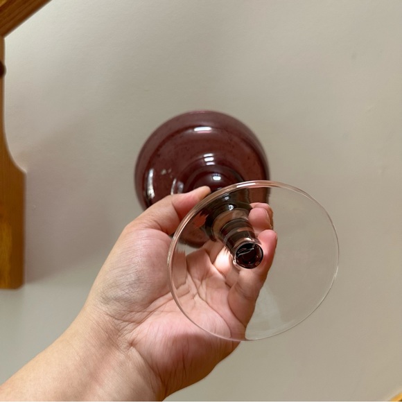 ❣️MARGARITA glassware - Picture 8 of 8